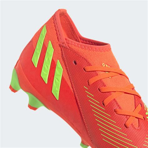 oranje voetbalschoenen adidas|Adidas voetbalschoenen noppen.